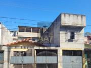 Casa a Venda para Investimentos no Jardim Arpoador