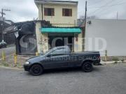 Casa a venda para Reforma ou Investimento e Construção