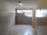 Casa à venda para renda de aluguel com 6 quartos 4 vagas...