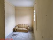 CASA A VENDA PARA RENDA NO VILA ROSCHEL PARELHEIROS