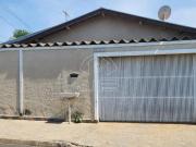 Casa a venda, para venda, Jardim Eunice, cidade Sumaré. SP