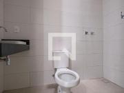 Casa à Venda Paraíso, 2 Quartos, 140 m² São Paulo