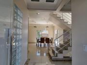 CASA À VENDA PARQUE ALTO TAQUARAL | CAMPINAS | VIDE IMÓVEIS