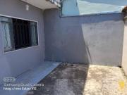 Casa à venda Parque América, Itu/SP