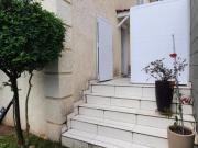 Casa à venda Parque Assunção Taboão da Serra