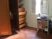 Casa à venda Parque Assunção Taboão da Serra