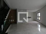 Casa à Venda Parque Bandeirante, 2 Quartos, 120 m² Santo...