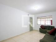 Casa à Venda Parque Bandeirante, 3 Quartos, 128 m² Santo...