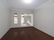 Casa à Venda Parque Bandeirante, 3 Quartos, 166 m² Santo...