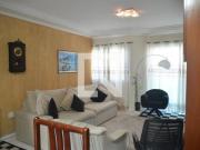 Casa à Venda Parque Bandeirante, 3 Quartos, 181 m² Santo...