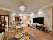 Casa à Venda Parque Bandeirante, 4 Quartos, 239 m² Santo...