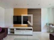 Casa à Venda Parque Bandeirante, 5 Quartos, 336 m² Santo...