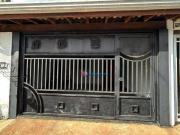 Casa à venda Parque Bandeirantes I Nova Veneza Sumaré/SP