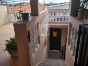 Casa à venda Parque Bela Vista Votorantim