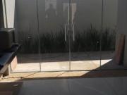 Casa a venda Parque Bella Ville em Hortolândia