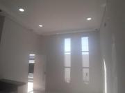 Casa a venda Parque Bella Ville em Hortolândia