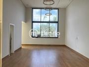 Casa à venda, Parque Brasil 500, Paulínia, SP