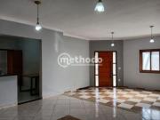 Casa à venda, Parque Brasil 500, Paulínia, SP