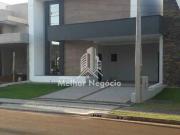 Casa à venda, Parque Brasil 500, Paulínia, SP. Casa no...