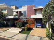 Casa à venda, Parque Campolim, Sorocaba, SP