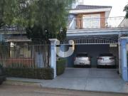 Casa à Venda Parque Campolim Sorocaba/SP