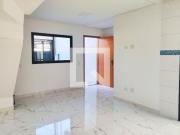 Casa à Venda Parque Capuava, 2 Quartos, 76 m² Santo André