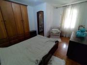 Casa à Venda Parque Cecap, Valinhos 174,86m2 4 Quartos