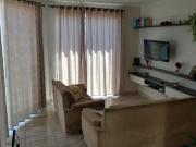 Casa à venda Parque Cidade Jardim em Jundiaí