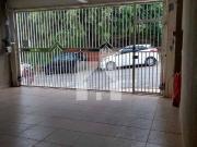 Casa à venda, Parque Cidade Jardim II, Jundiaí, SP