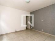 Casa à Venda Parque Continental II, 1 Quarto, 200 m²...