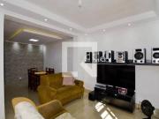 Casa à Venda Parque Continental II, 2 Quartos, 160 m²...