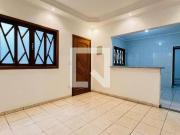 Casa à Venda Parque Continental II, 2 Quartos, 94 m²...