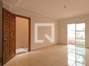 Casa à Venda Parque Continental II, 3 Quartos, 180 m²...