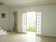 Casa à Venda Parque Continental II, 3 Quartos, 180 m²...