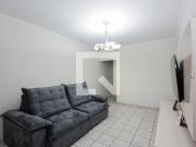 Casa à Venda Parque Continental II, 3 Quartos, 188 m²...