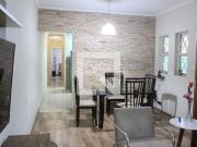 Casa à Venda Parque Continental II, 3 Quartos, 200 m²...