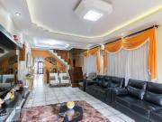 Casa à Venda Parque Continental II, 4 Quartos, 250 m²...