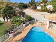 CASA Á VENDA PARQUE DA FAZENDA ITATIBA SP COM PISCINA