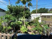 Casa à venda Parque da Figueira