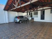 Casa a venda Parque da Figueira Campinas/SP