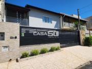 Casa a venda Parque da Figueira em Campinas/SP