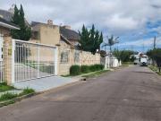Casa à venda, Parque da Matriz, Cachoeirinha, RS