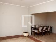 Casa à Venda Parque das Águas, 2 Quartos, 154 m² Campinas