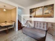 Casa à Venda Parque das Águas, 2 Quartos, 94 m² Campinas