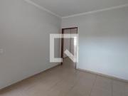 Casa à Venda Parque das Águas, 3 Quartos, 147 m² Campinas