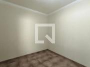 Casa à Venda Parque das Águas, 3 Quartos, 160 m² Campinas