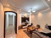 Casa à Venda Parque das Águas, 3 Quartos, 171 m² Campinas