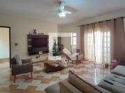 Casa à Venda Parque das Águas, 3 Quartos, 190 m² Campinas