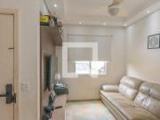 Casa à Venda Parque das Águas, 3 Quartos, 230 m² Campinas