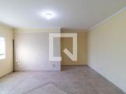 Casa à Venda Parque das Águas, 3 Quartos, 249 m² Campinas